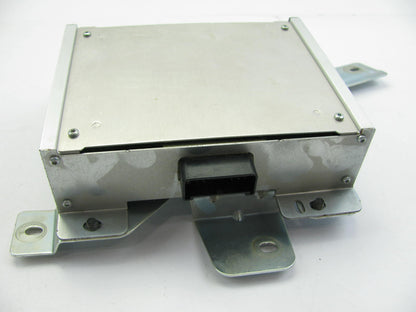 NEW Ford F1TZ-18B849-C Amplifier 1991-94 Ford Explorer NON-JBL F37F-18T806-CB