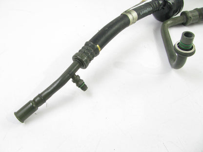 NEW - OEM Ford F1TZ-19D850-E A/C Manifold Hose Assembly