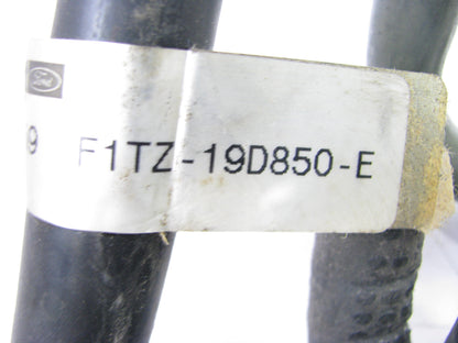 NEW - OEM Ford F1TZ-19D850-E A/C Manifold Hose Assembly