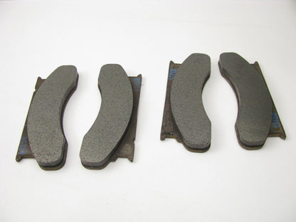 NEW GENUINE OEM Ford F1TZ-2001-A FRONT Brake Pads