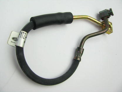 Ford OEM F1TZ-2078-B Front Left Brake Hydraulic Hose 1991-1992 Explorer & Ranger