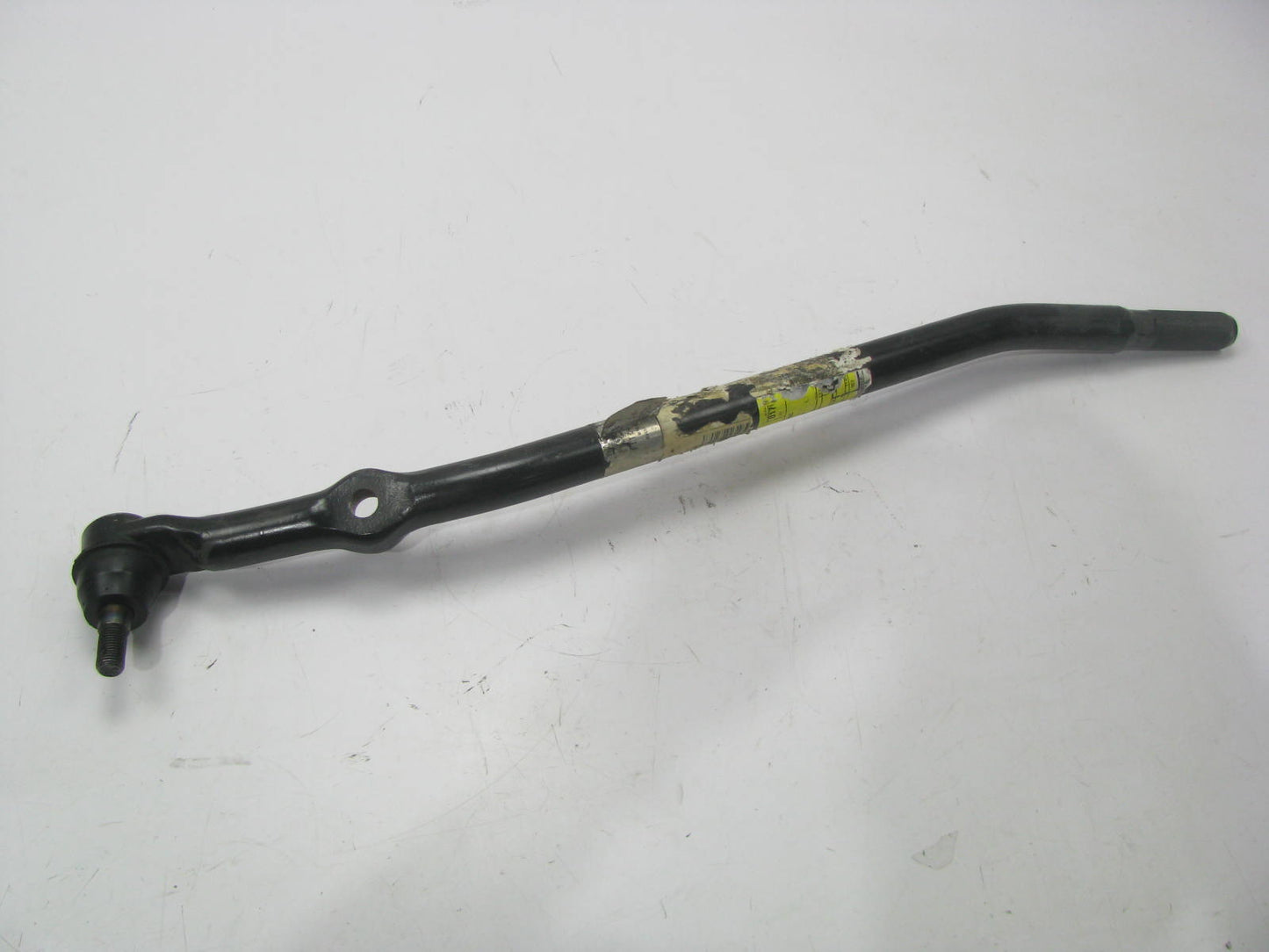 NEW - OEM Ford F1TZ-3304-A Front Right Inner Steering Tie Rod End