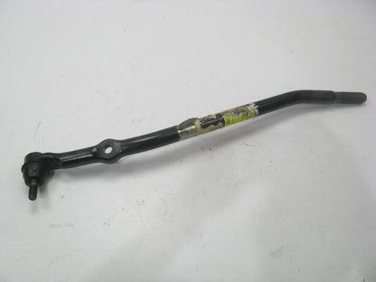NEW - OEM Ford F1TZ-3304-A Front Right Inner Steering Tie Rod End
