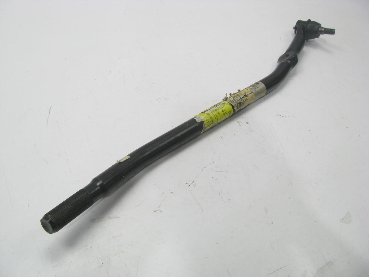 NEW - OEM Ford F1TZ-3304-A Front Right Inner Steering Tie Rod End