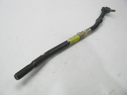 NEW - OEM Ford F1TZ-3304-A Front Right Inner Steering Tie Rod End