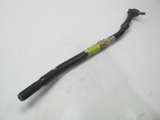 NEW - OEM Ford F1TZ-3304-A Front Right Inner Steering Tie Rod End