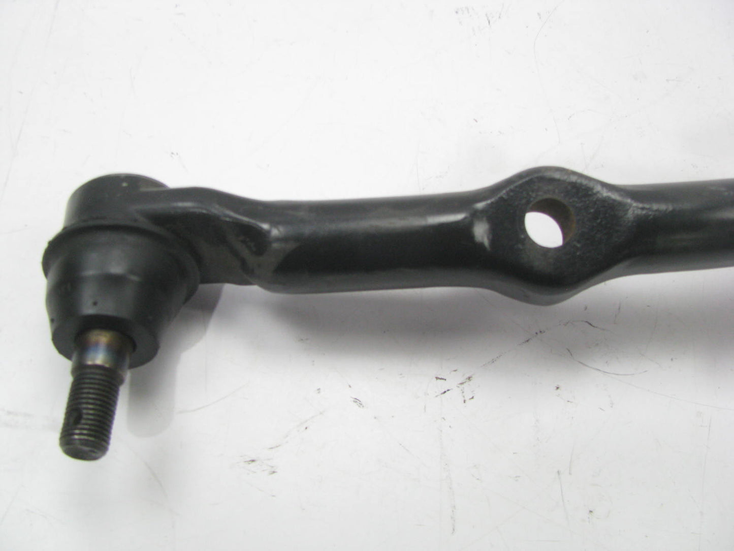 NEW - OEM Ford F1TZ-3304-A Front Right Inner Steering Tie Rod End