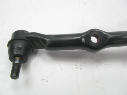 NEW - OEM Ford F1TZ-3304-A Front Right Inner Steering Tie Rod End