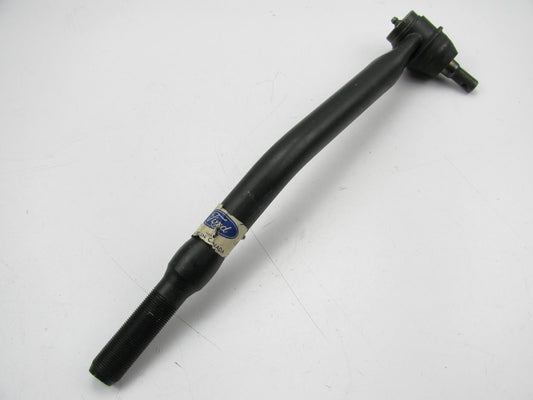 NEW OEM Ford F1TZ-3A130-A LEFT INNER Steering Tie Rod End 1991-1994 Explorer RWD