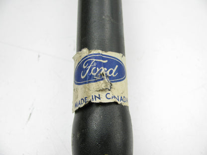 NEW OEM Ford F1TZ-3A130-A LEFT INNER Steering Tie Rod End 1991-1994 Explorer RWD