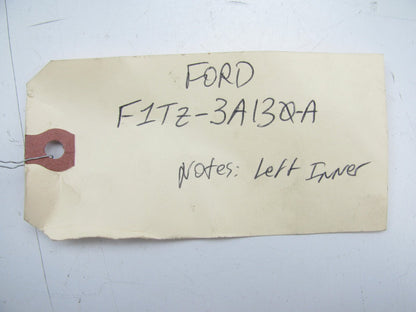 NEW OEM Ford F1TZ-3A130-A LEFT INNER Steering Tie Rod End 1991-1994 Explorer RWD