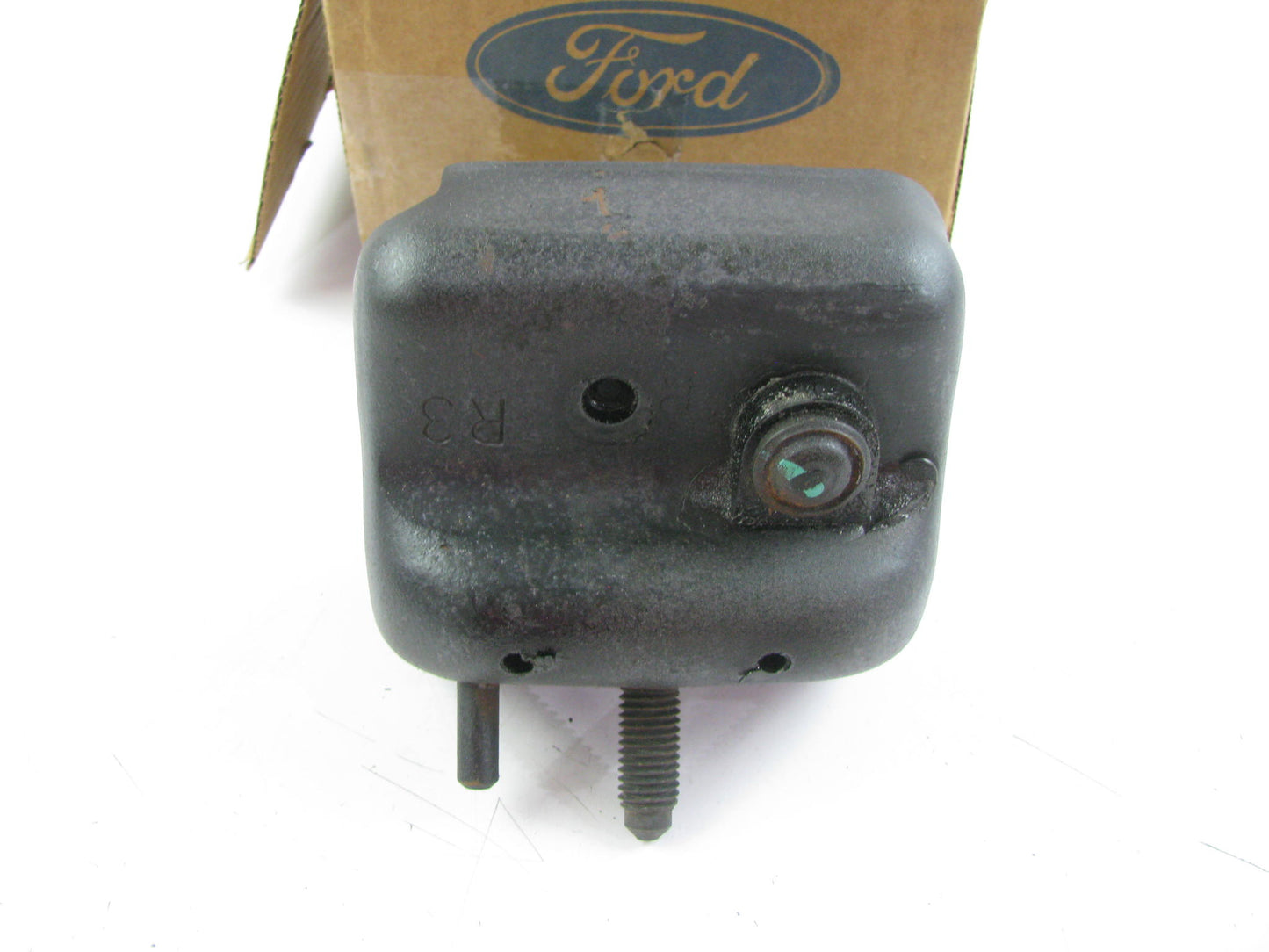 NEW - OEM Ford F1TZ-6038-A Right Engine Motor Mount