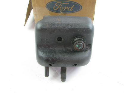 NEW OEM Ford F1TZ-6038-A Right Engine Motor Mount 1991-1997 Ford Ranger 3.0L V6