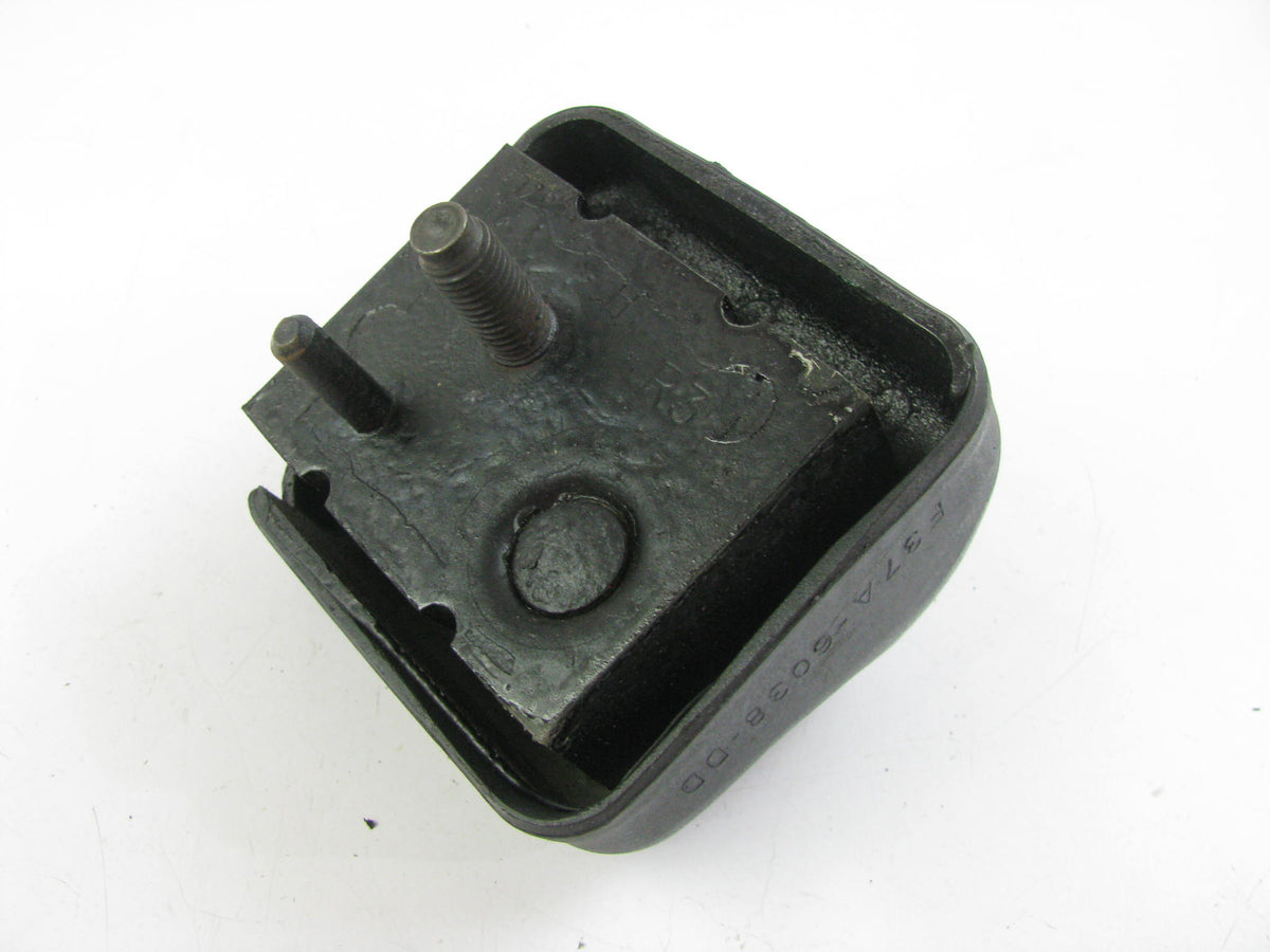 NEW OEM Ford F1TZ-6038-A Right Engine Motor Mount 1991-1997 Ford Ranger 3.0L V6
