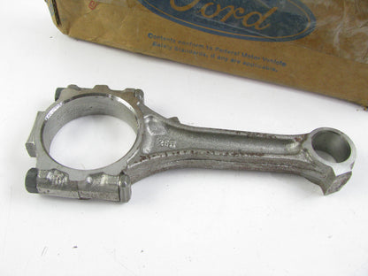 NEW - OEM Ford F1TZ-6200-AD Engine Connecting Rod 1990-2000 4.0L-V6 OHV
