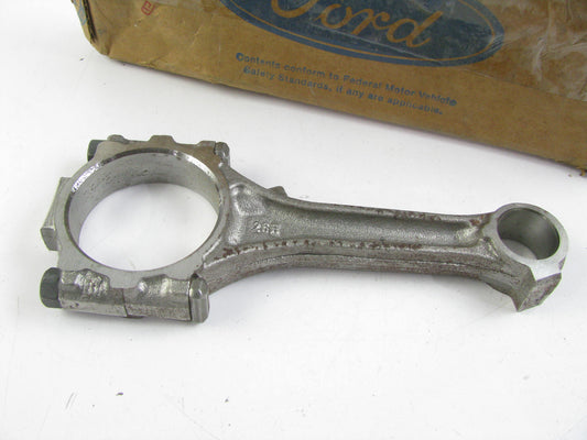 NEW - OEM Ford F1TZ-6200-AD Engine Connecting Rod 1990-2000 4.0L-V6 OHV