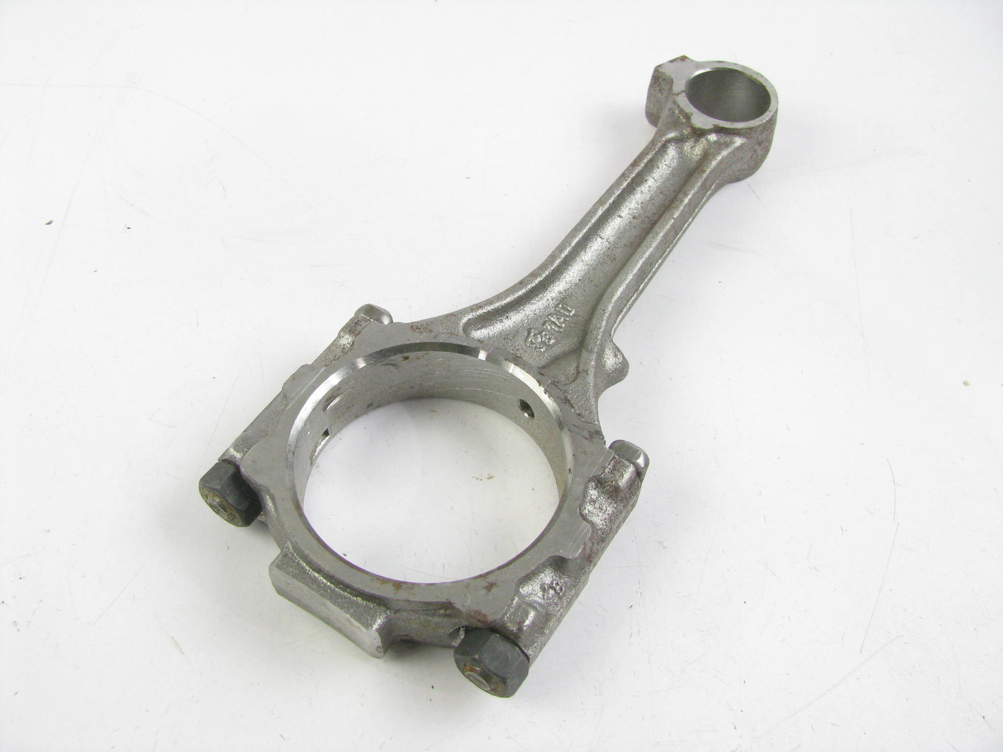 NEW - OEM Ford F1TZ-6200-AD Engine Connecting Rod 1990-2000 4.0L-V6 OHV