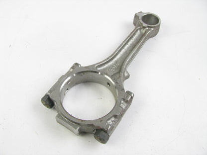 NEW - OEM Ford F1TZ-6200-AD Engine Connecting Rod 1990-2000 4.0L-V6 OHV