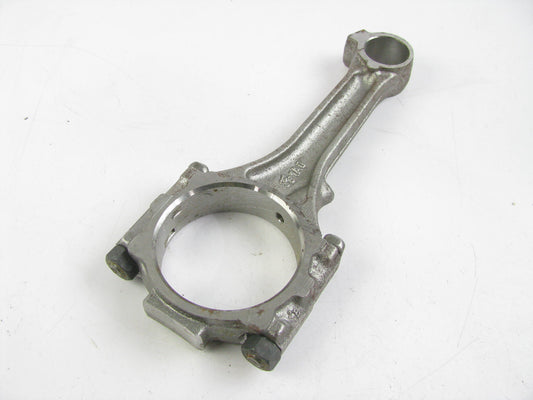 NEW - OEM Ford F1TZ-6200-AD Engine Connecting Rod 1990-2000 4.0L-V6 OHV