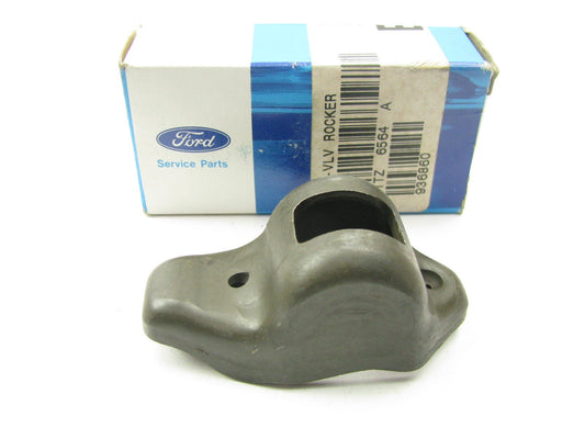 (1) NEW GENUINE OEM Ford F1TZ-6564-A Rocker Arm - 1992-1997 460 7.5L V8