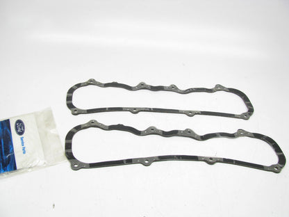 Ford F1TZ-6584-A  Valve Cover Gasket Set For 86-92 Ford Ranger 2.9L 177 V6