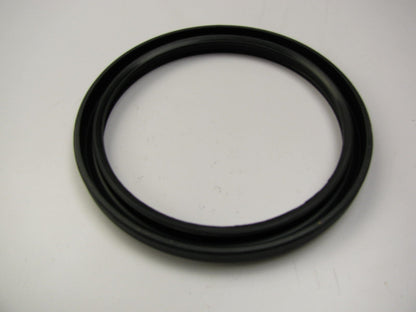 NEW - OEM Ford F1TZ-6701-A Crankshaft Rear Main Seal