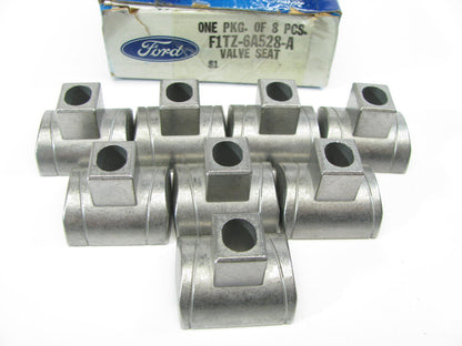 (8) NEW - OEM Ford F1TZ-6A528-A Engine Rocker Arm Bridge Pivot