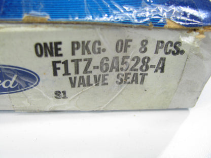 (8) NEW - OEM Ford F1TZ-6A528-A Engine Rocker Arm Bridge Pivot