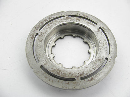 NEW OEM Ford F1TZ-7106-B Electric Shift Lock-up Collar For BW1350 Transfer Case