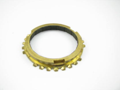 NEW - OEM Ford F1TZ-7107-C Reverse Synchronizer Ring - M5R1