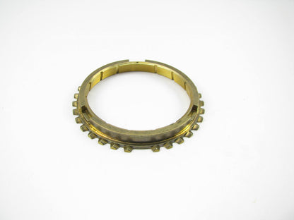 NEW - OEM Ford F1TZ-7107-D Manual Transmission Synchronizer Ring M5R1