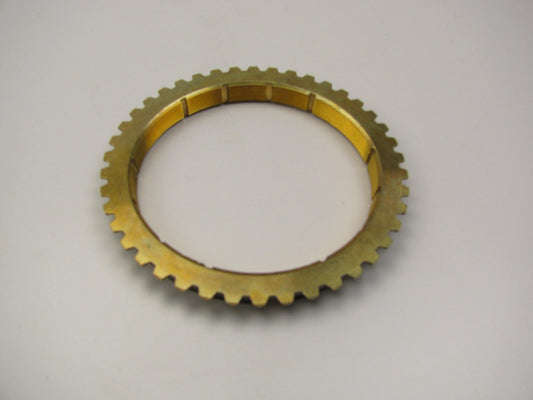 NEW - OEM Ford F1TZ-7107-E Manual Transmission Synchronizer Ring M5R1