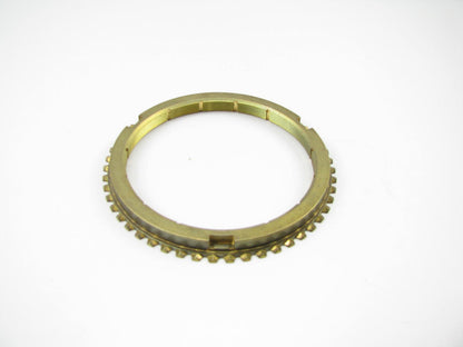 NEW - OEM Ford F1TZ-7107-G Manual Transmissions Synchronizer Ring M5R1