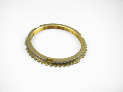 NEW - OEM Ford F1TZ-7107-H Manual Transmissions Synchronizer Ring M5R1