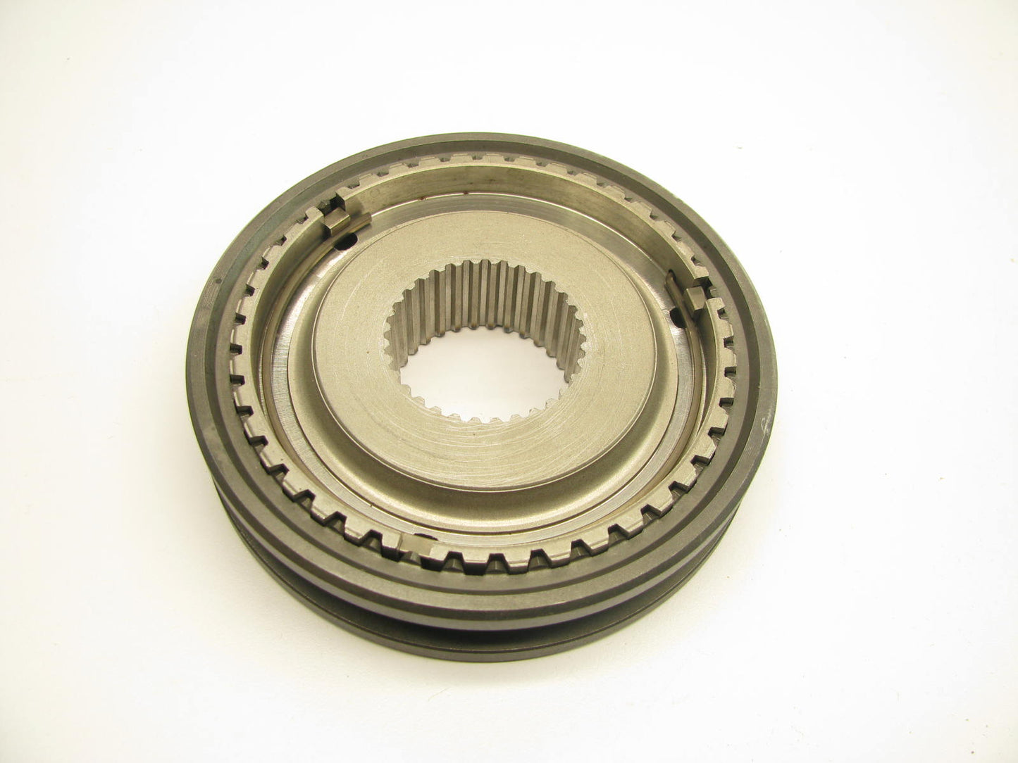 NEW - OEM Ford F1TZ-7124-B Manual Transmissions 5th Gear Sychronizer M5R2