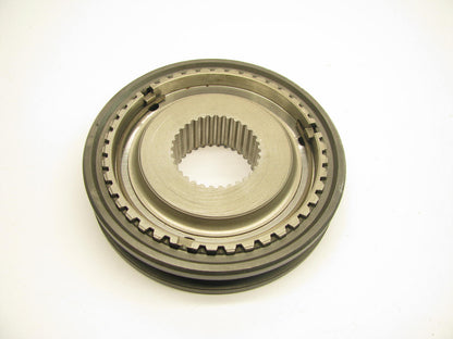 NEW - OEM Ford F1TZ-7124-B Manual Transmissions 5th Gear Sychronizer M5R2
