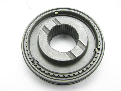 NEW - OEM Ford F1TZ-7124-G Manual Transmission First & Second Synchronizer, M5R2