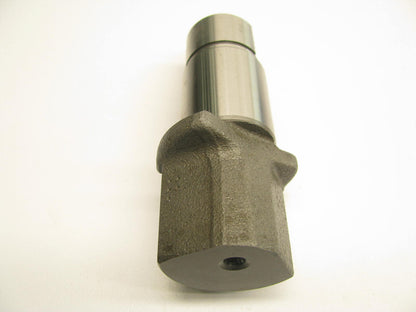 NEW - OEM Ford F1TZ-7140-A Manual Transmissions Reverse Idler Shaft 1988-89 TK5
