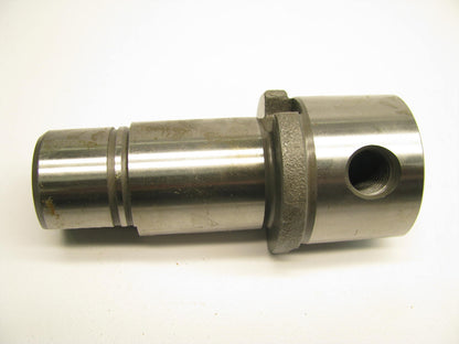 NEW - OEM Ford F1TZ-7140-A Manual Transmissions Reverse Idler Shaft 1988-89 TK5