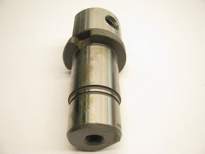 NEW - OEM Ford F1TZ-7140-A Manual Transmissions Reverse Idler Shaft 1988-89 TK5