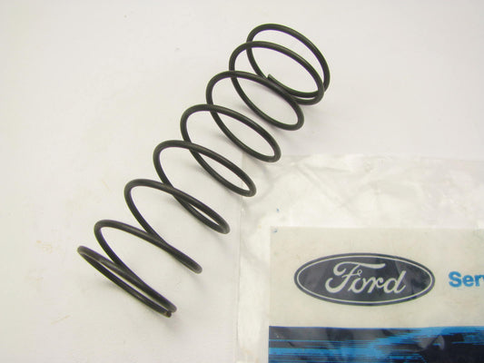 Ford OEM F1TZ-7219-A Manual Transmission Reverse Shift Lug Spring 1991-1996 M5R1