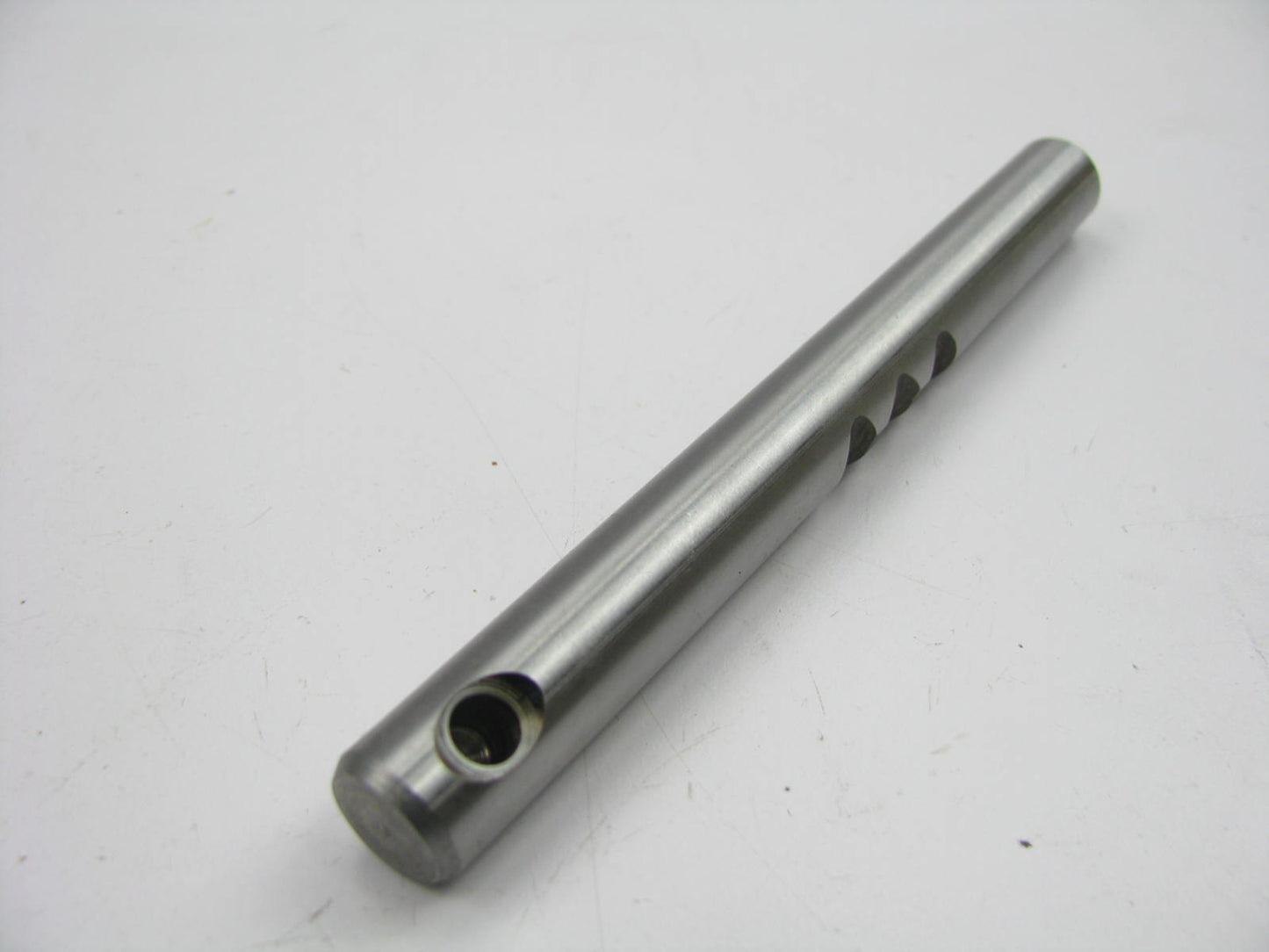 New Genuine OEM Ford F1TZ-7242-B Gear Change Rod For 2005-2008 F-150 M5R2