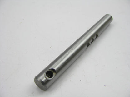 New Genuine OEM Ford F1TZ-7242-B Gear Change Rod For 2005-2008 F-150 M5R2
