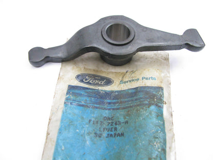 NEW - OEM Ford F1TZ-7243-A Manual Transmission Gear Change Lever 1988-1995 M5R1