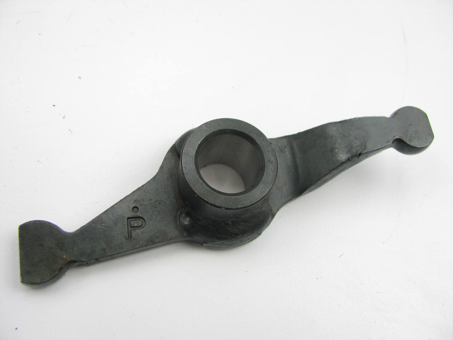 NEW - OEM Ford F1TZ-7243-A Manual Transmission Gear Change Lever 1988-1995 M5R1