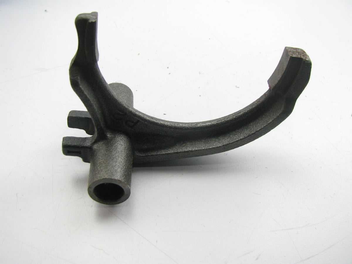NOS - OEM Ford F1TZ-7289-B M5R1 Manual Transmission 5th - Reverse Shift Fork