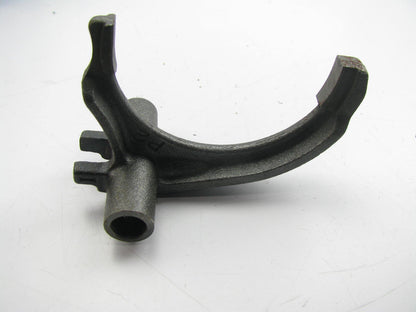 NOS - OEM Ford F1TZ-7289-B M5R1 Manual Transmission 5th - Reverse Shift Fork