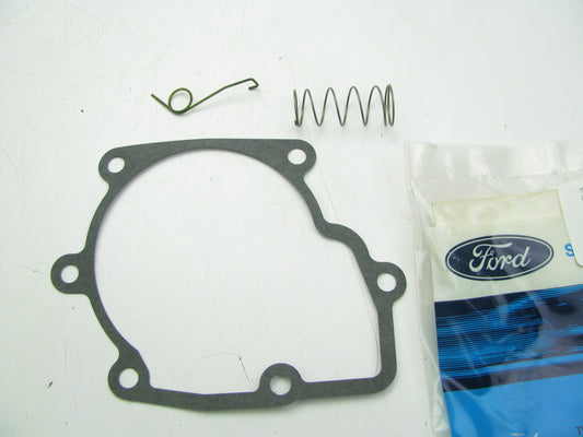 Ford OEM F1TZ-7331-A Park Pawk A4LD Gasket Kit 1990 Bronco II 1991 Ranger 4X2