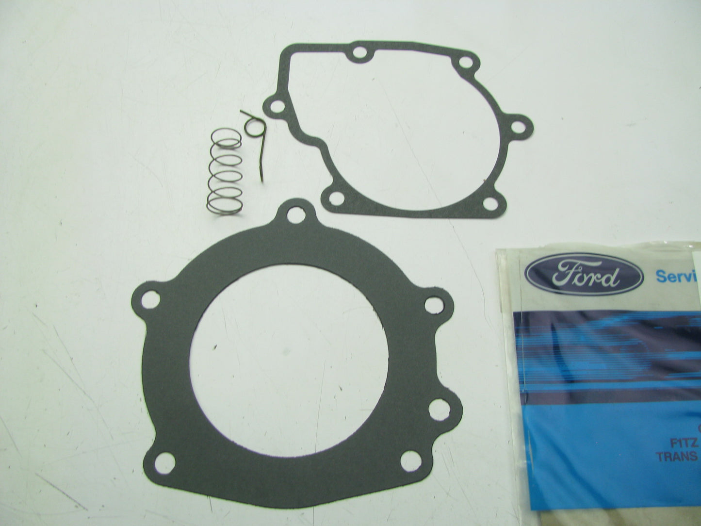 Parking Pawl Replacement Gasket Kit OEM For 1991 Ranger 4WD, 1990 Bronco II 4WD