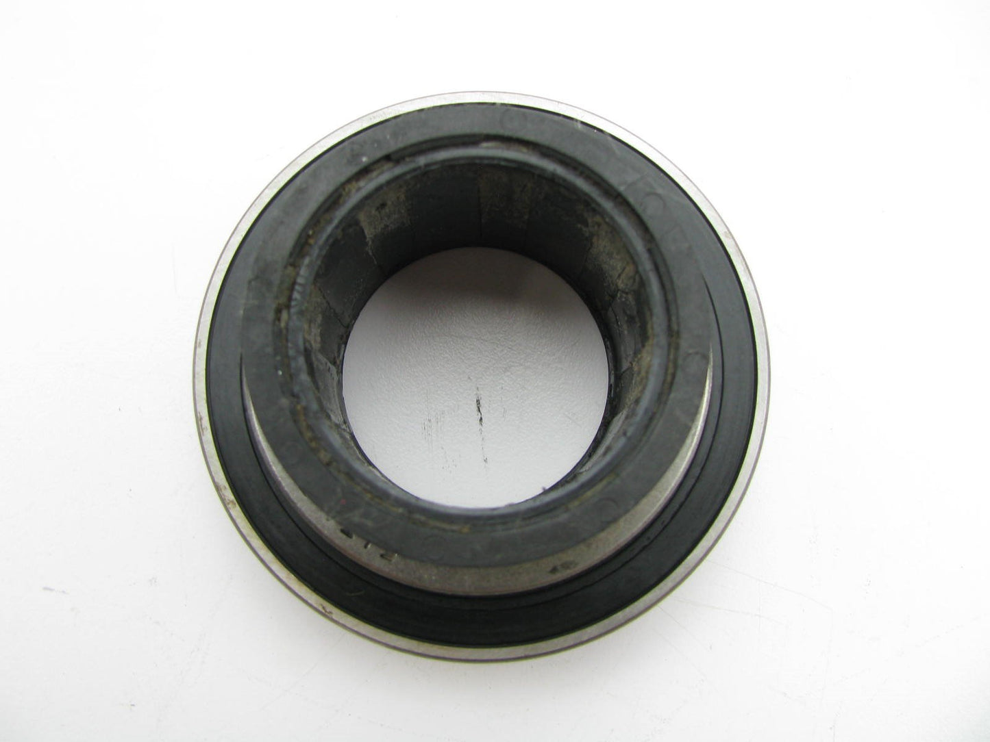 NEW GENUINE OEM Ford F1TZ-7548-A Manual Trans Clutch Release Bearing